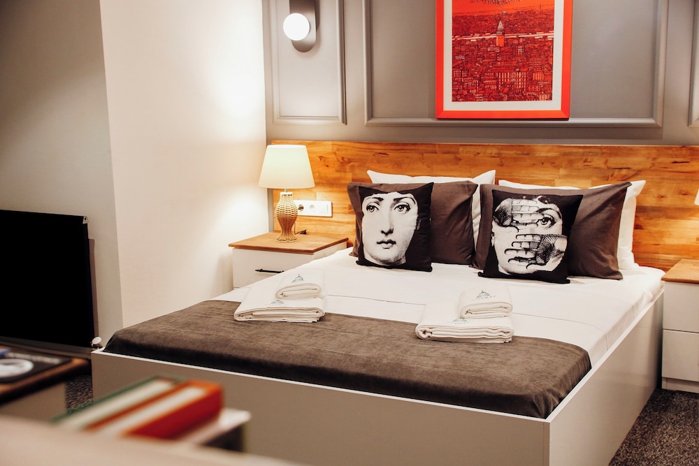 Superior Room photo 1