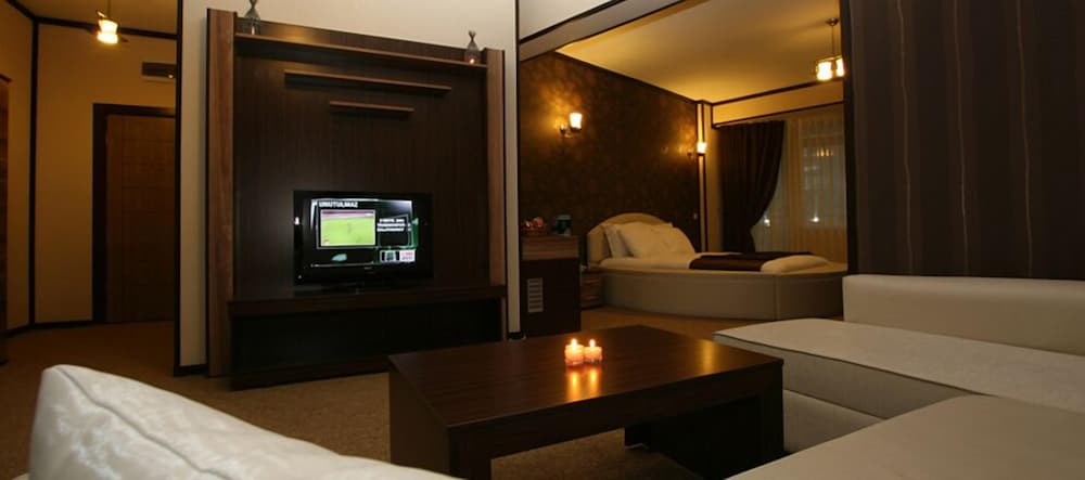 Suite photo 2