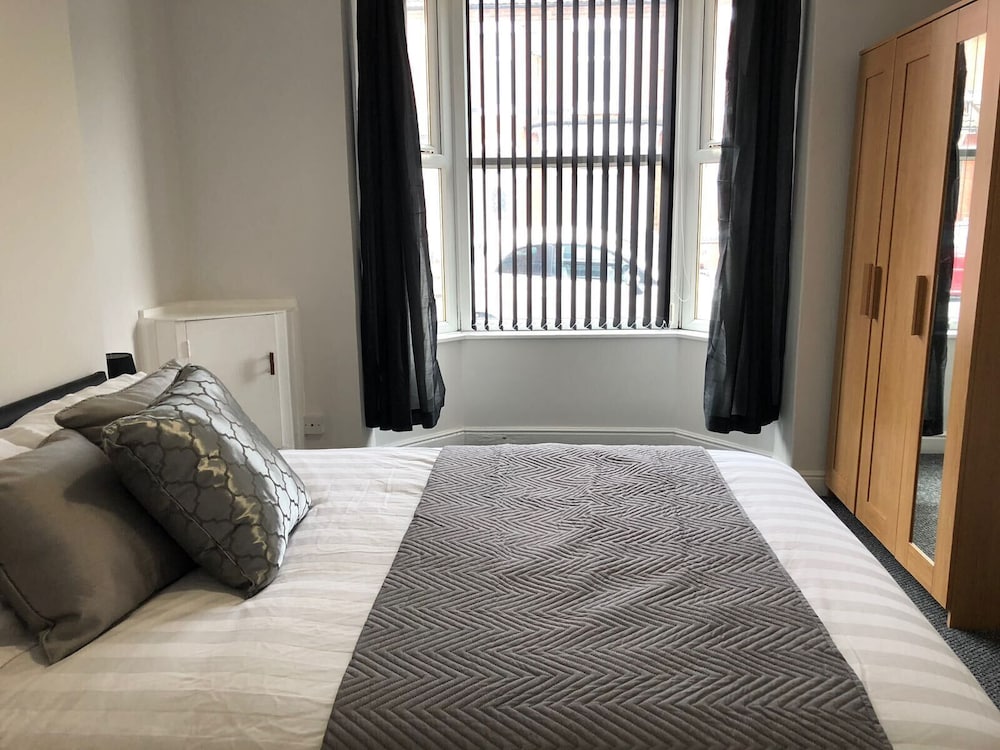 Brooklyn Place photo 2