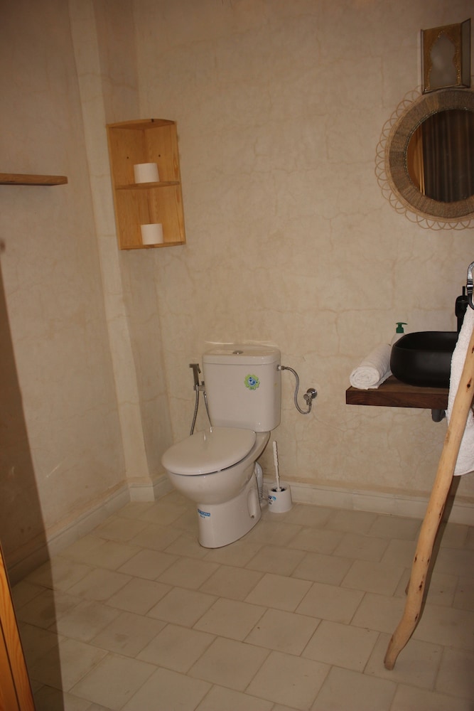 Grand Suite photo 2