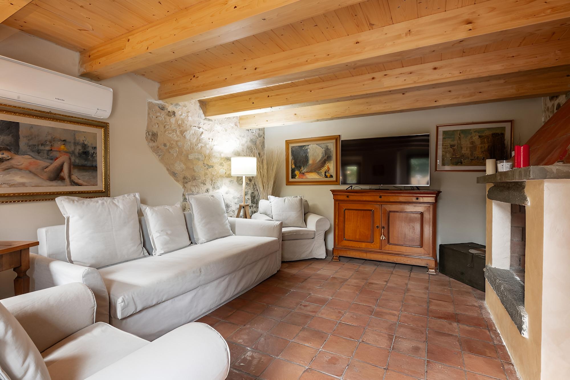 House photo 1