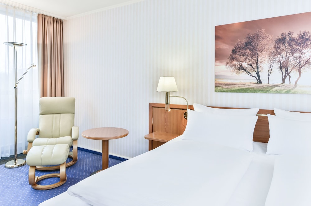 Superior Room - Photo 11