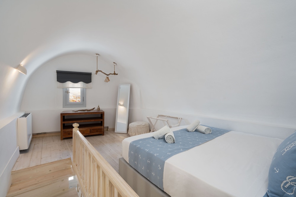 Comfort Apartment - Photo 24