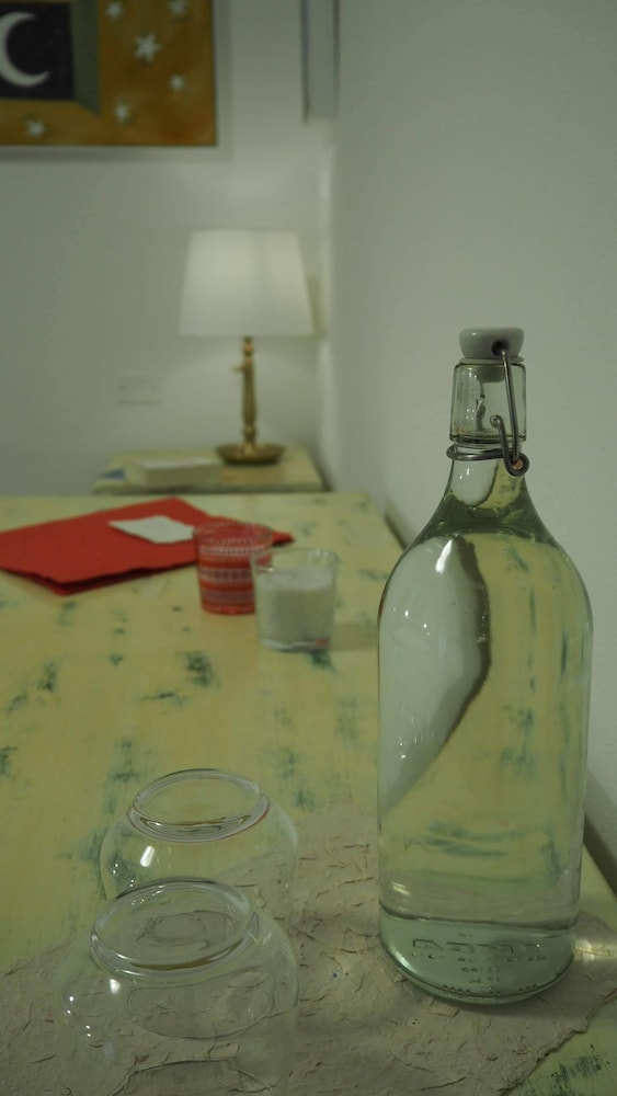 Standard Double or Twin Room, Private Bathroom, Garden View photo 3