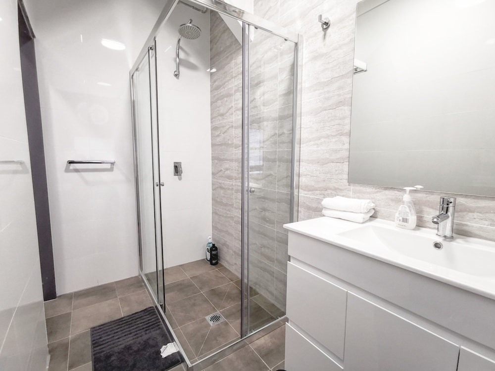 Comfort Studio Suite photo 2