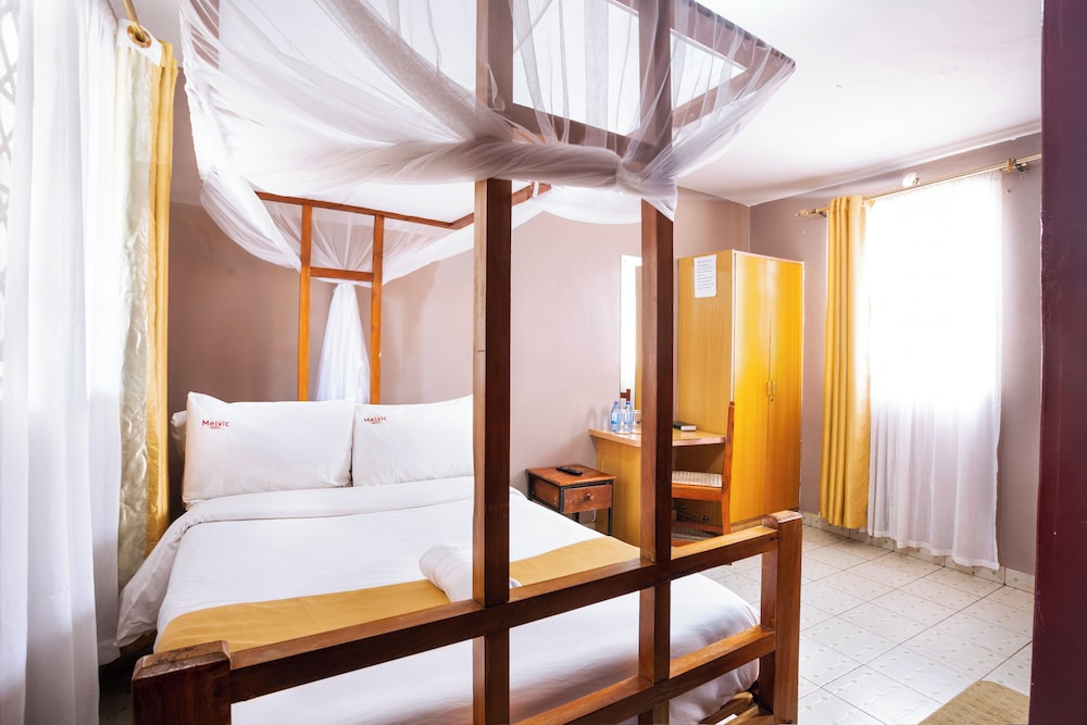 Standard Single Room photo 1