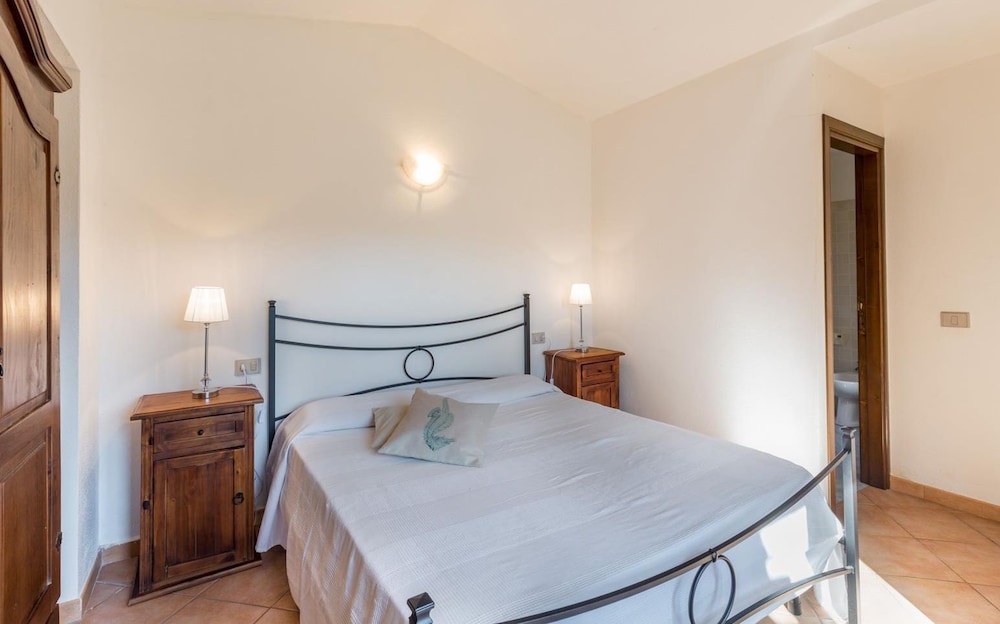 Villa, 2 Bedrooms