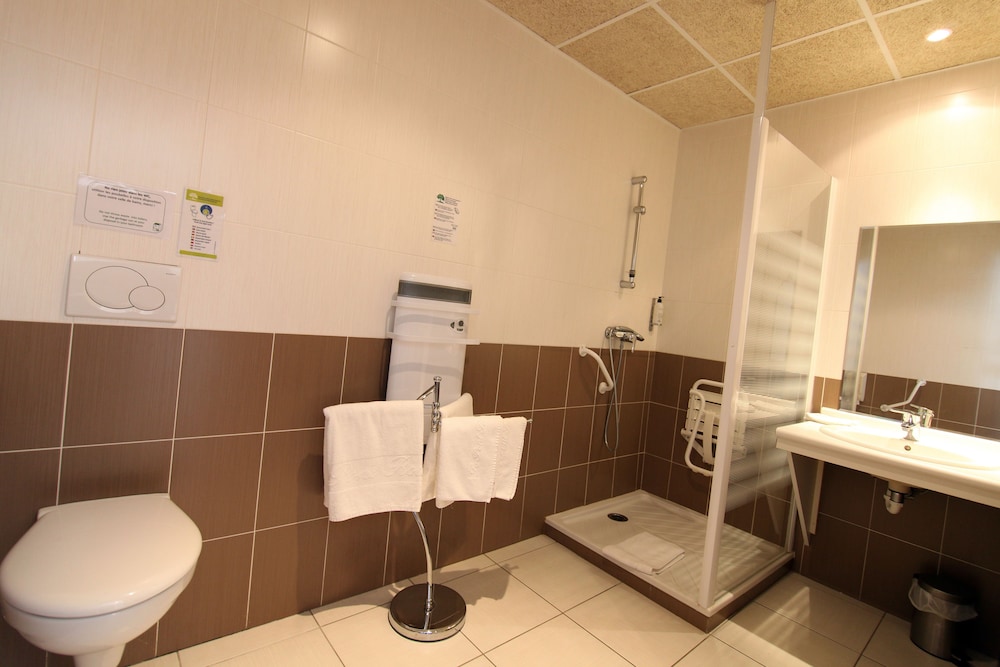 Superior Double or Twin Room - Photo 2