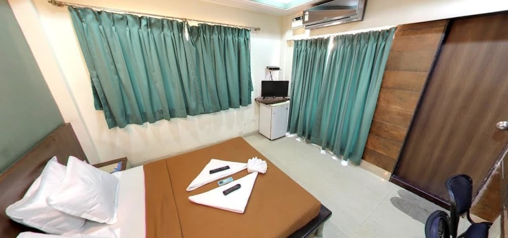 Classic Room - Photo 1