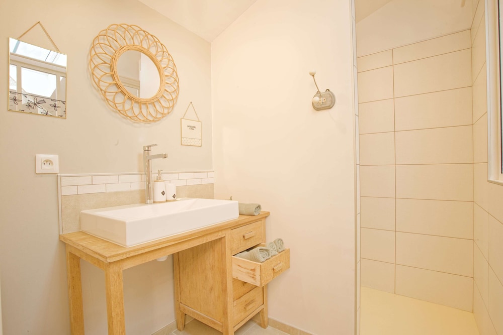Superior Duplex (Vert Bocage) photo 3