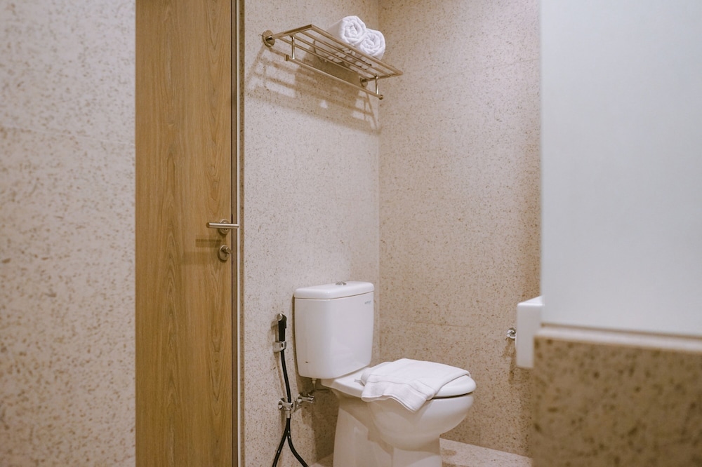 Superior Room - Photo 3