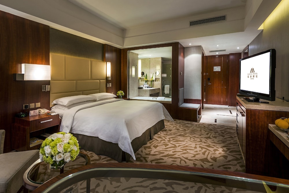 Executive room - Photo 1