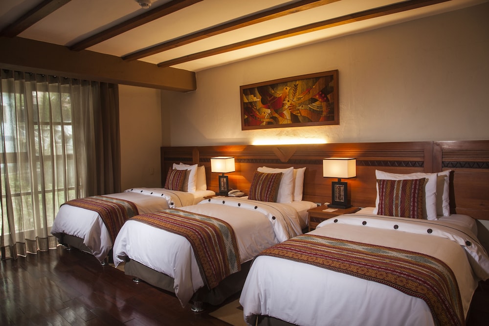Triple Room (Street View) photo 3