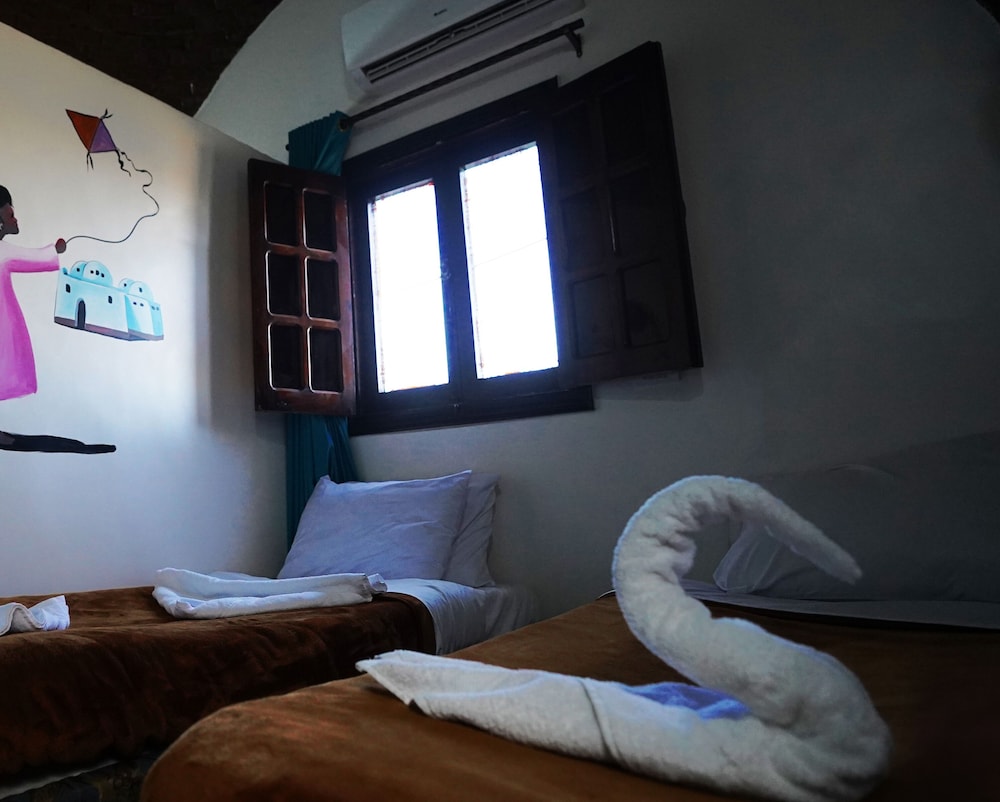 Standard Double Room, River View photo 1