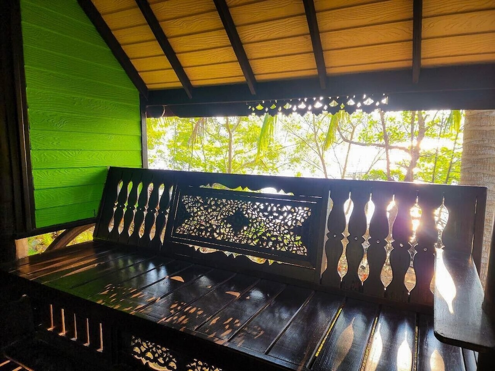 Superior Room - Photo 6