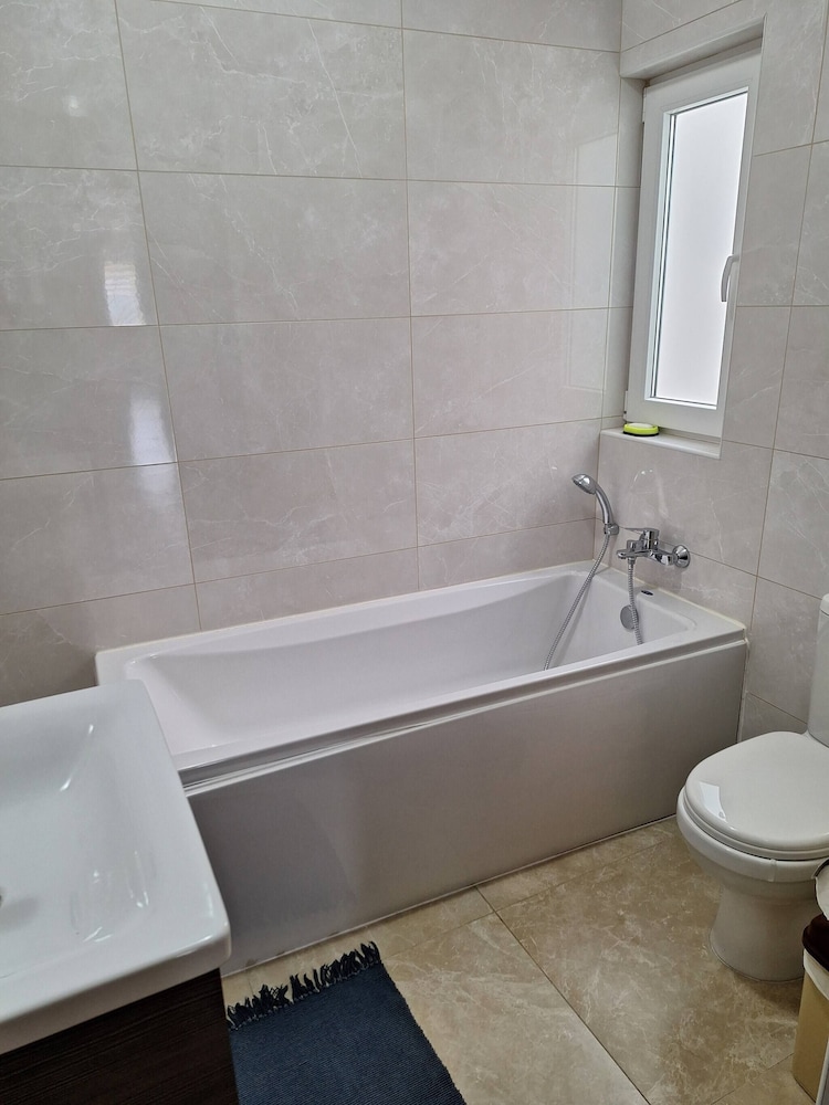 Room, 1 Bedroom, Smoking, Balcony