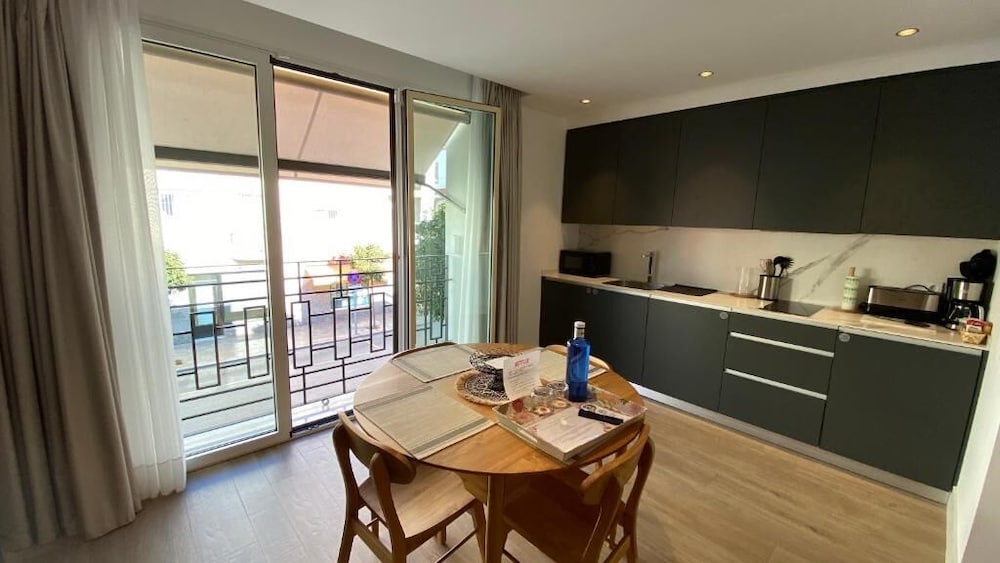 Premium Studio Suite