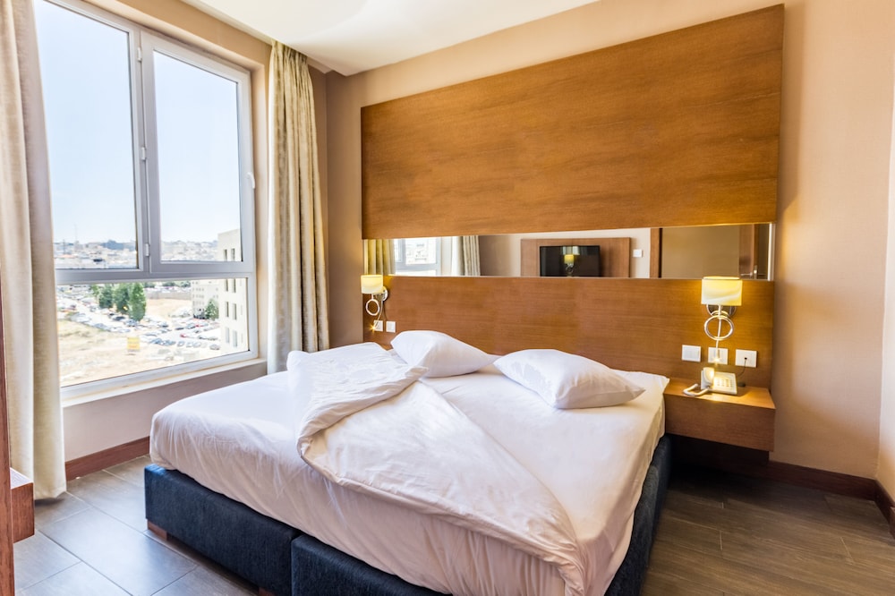 Family Suite, 2 Bedrooms