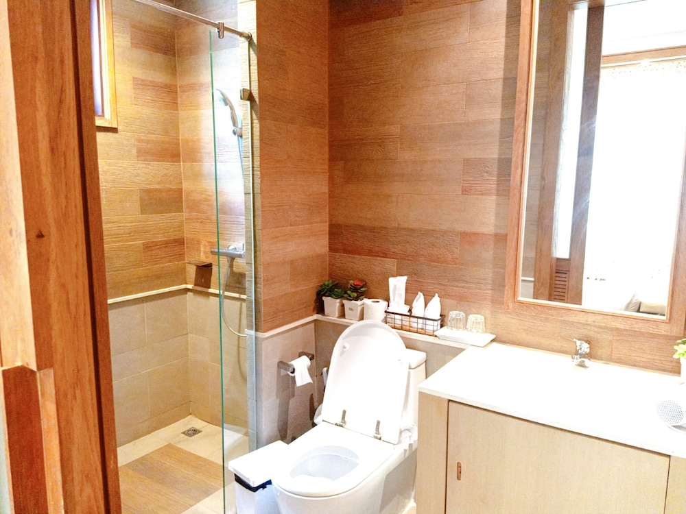 Deluxe Room - Photo 3
