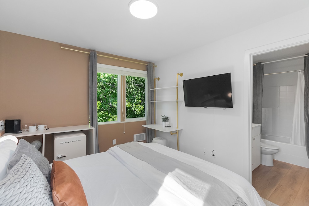 Classic Room photo 2