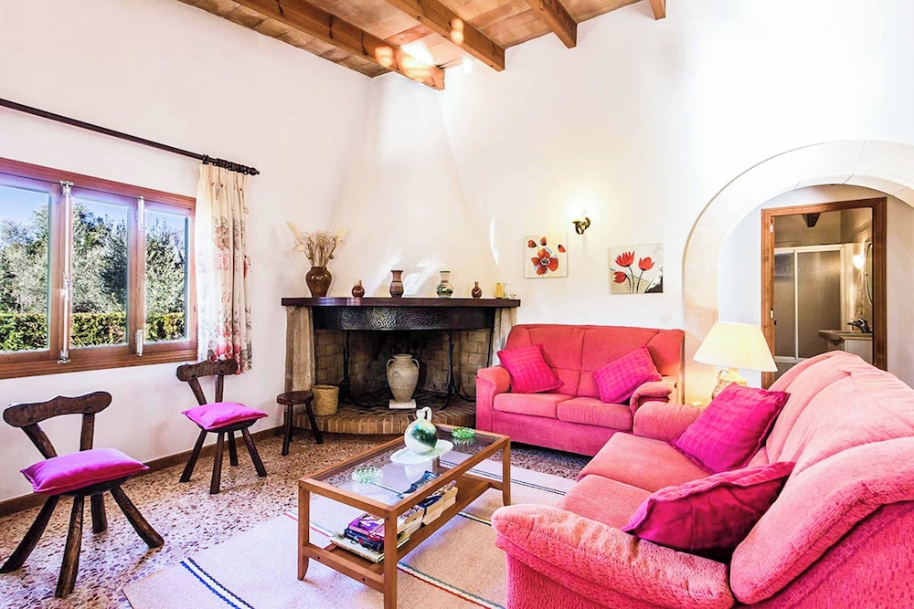Villa (2 Bedrooms) photo 3