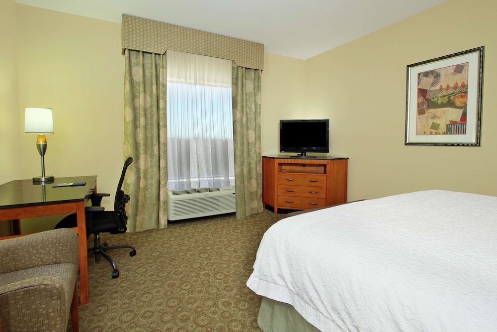 Room, 1 King Bed, Non Smoking - Photo 1