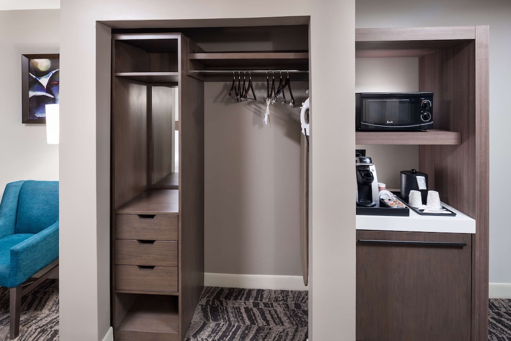 Two Queens Mini-suite - Photo 4