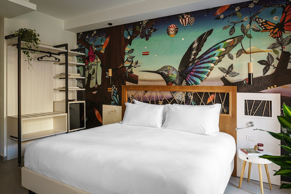 Deluxe Studio Suite photo 1