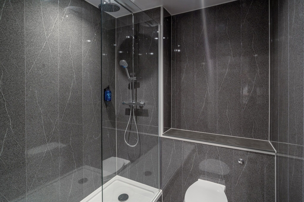 Executive Twin Room - Photo 1