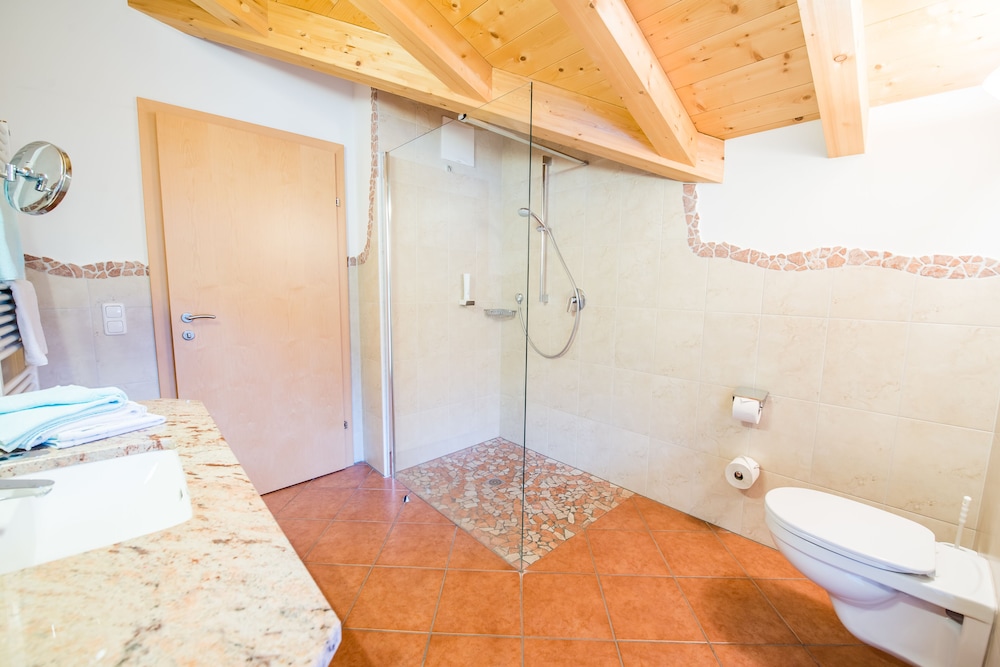 Suite photo 3