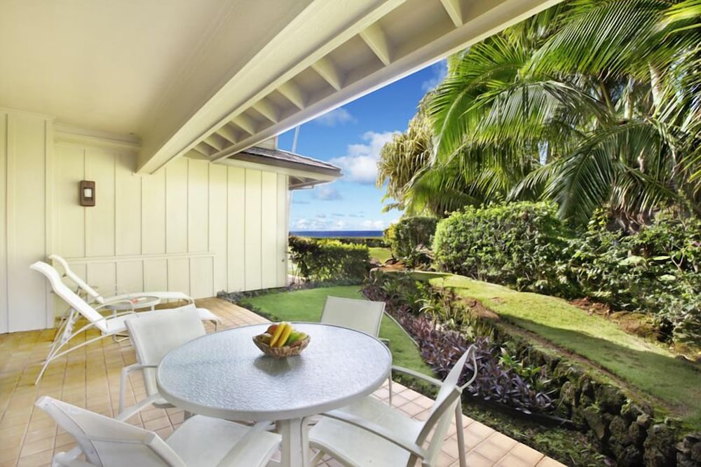 Condo, 2 Bedrooms, Kitchen, Garden View photo 2