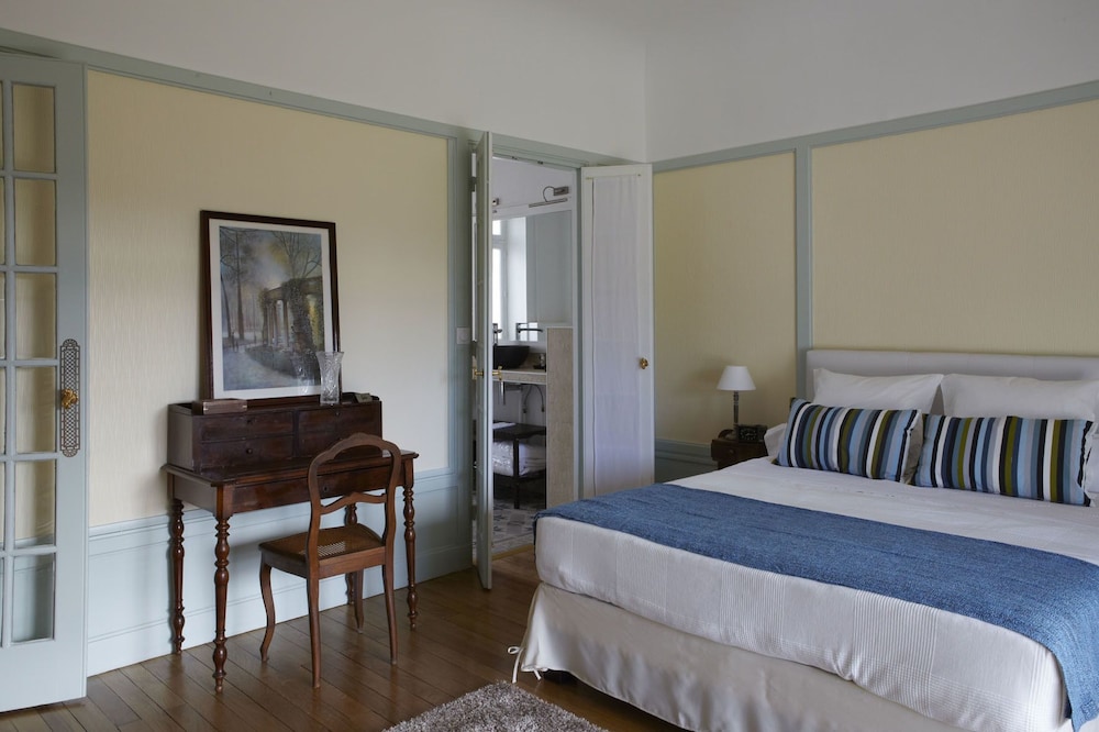 Comfort Double Room photo 1