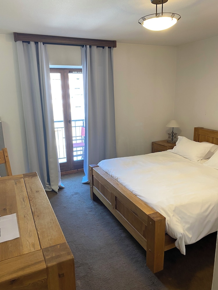 Superior Double Room photo 1