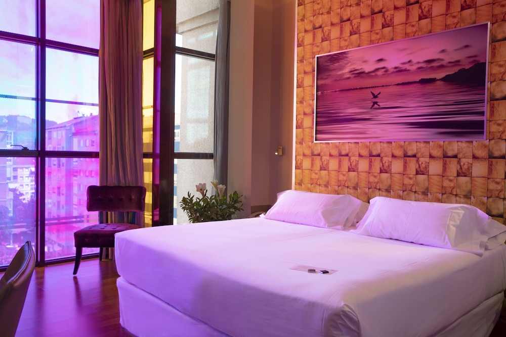 Standard Room - Photo 6