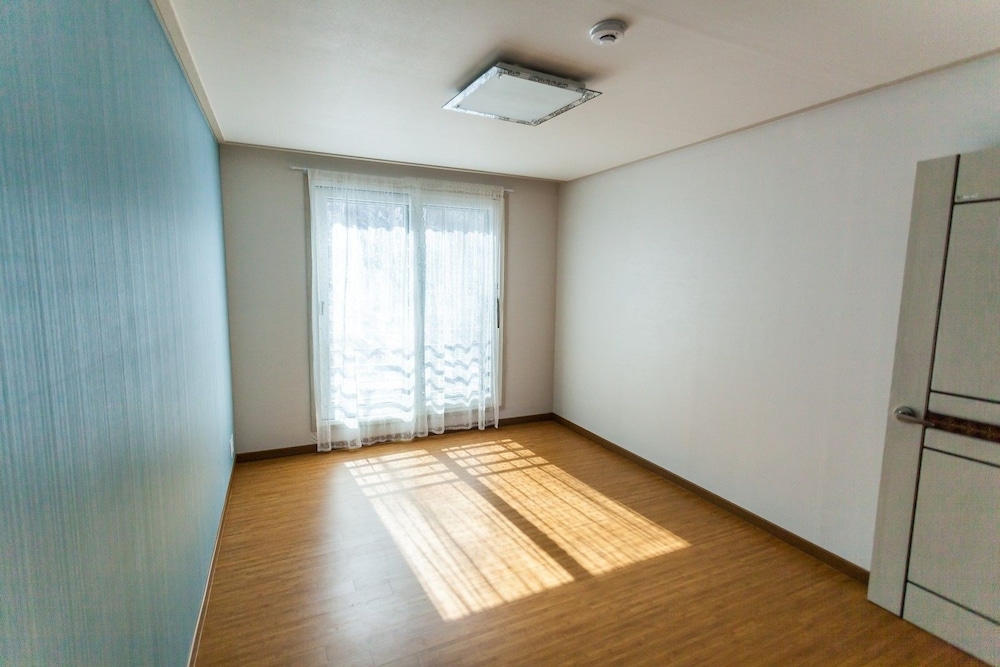 Deluxe Room (Ondol Type) photo 1