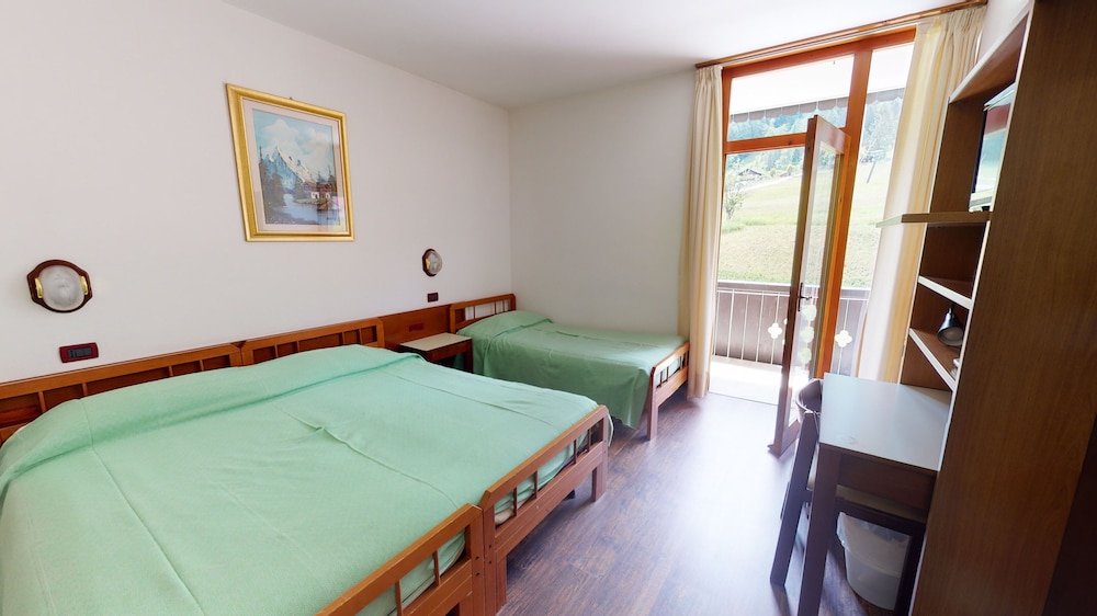 Triple Room photo 1