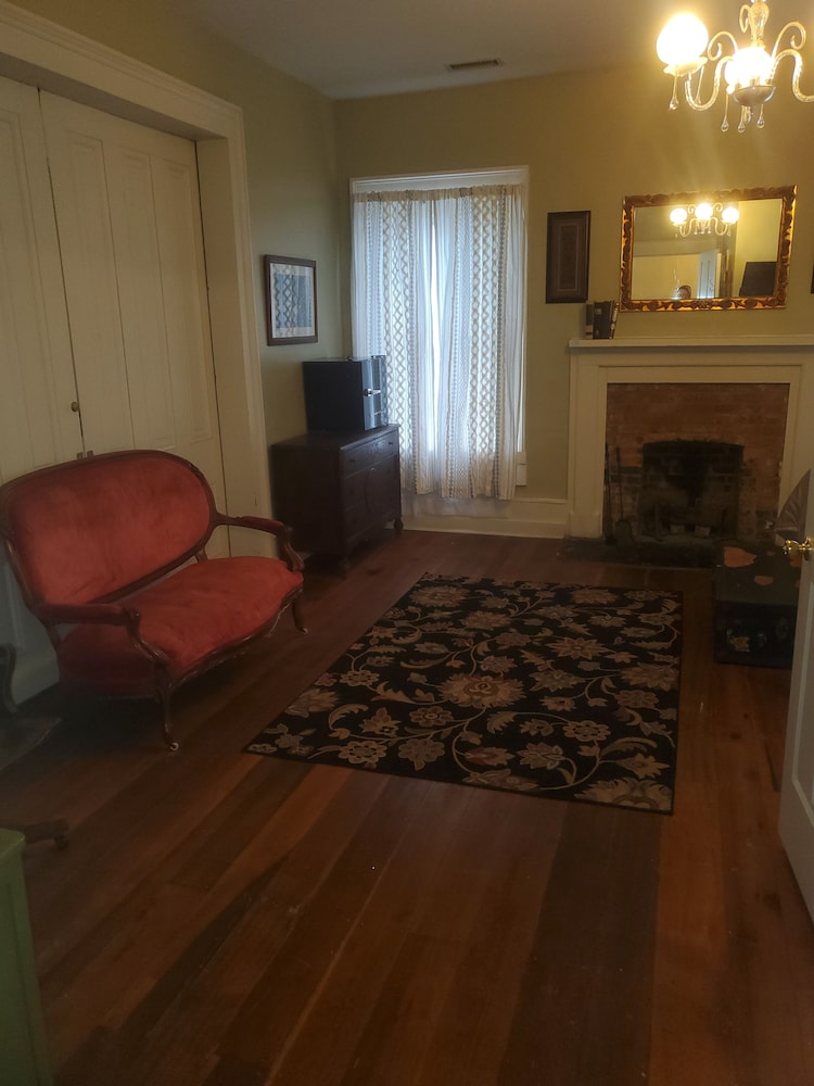 Room (Theodosia Room) photo 3