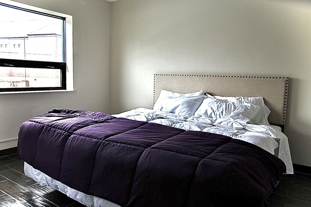 Basic Room (5) photo 2