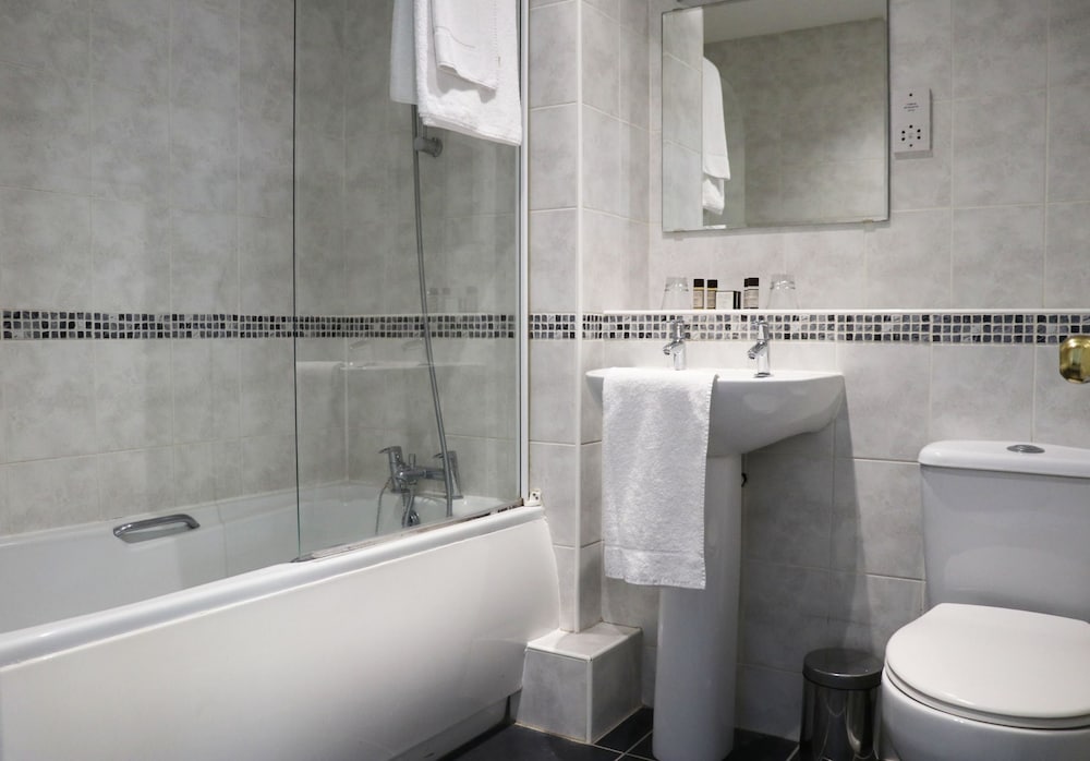 Superior Suite, 1 King Bed photo 2