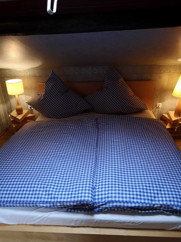 Apartment Monty incl. EUR 50 Cleaning Fee photo 2