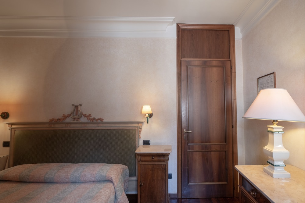 Economy Double Room - Photo 2
