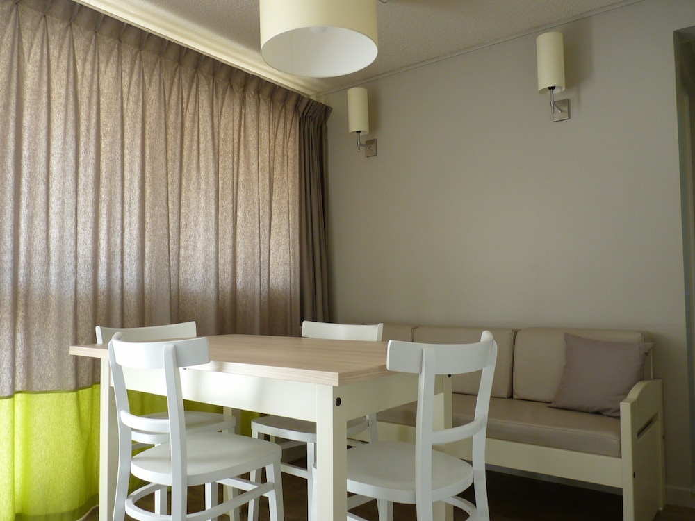 Apartment, 2 Bedrooms (4 Pers) photo 3