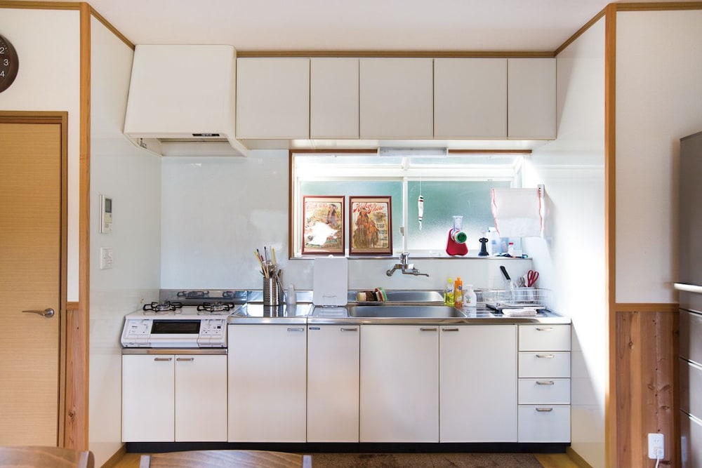 Private Vacation Home photo 2