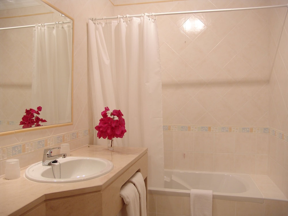 Apartment, 1 Bedroom with balcony Cerro Mar Atlantico - Photo 11