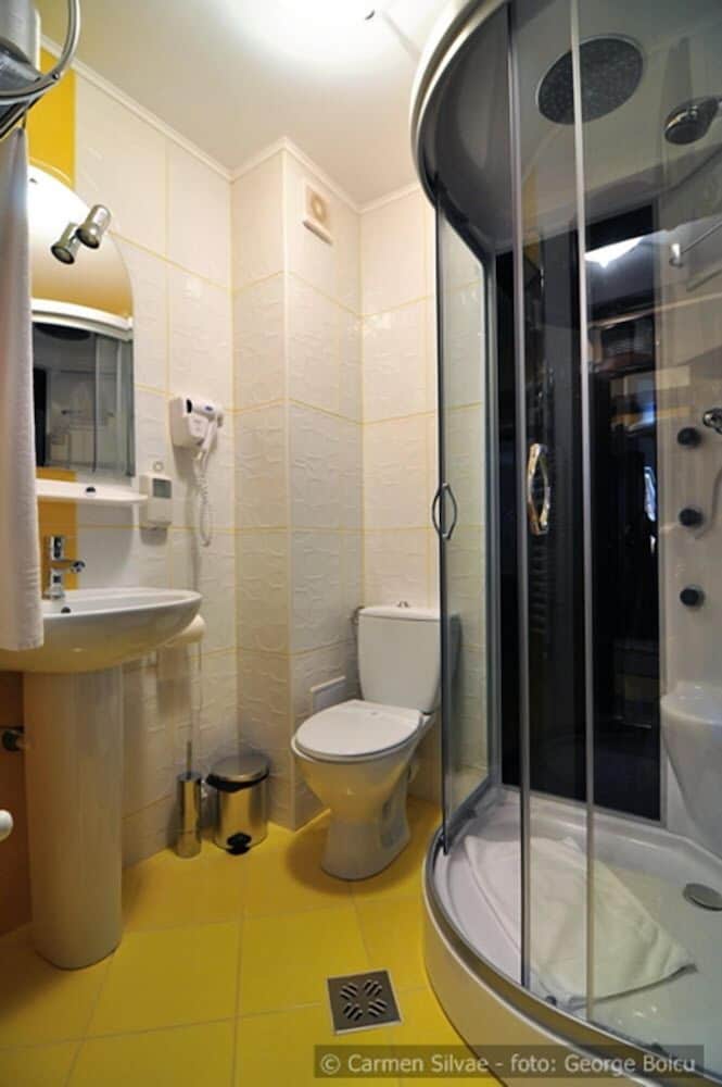 Suite, 1 Bedroom photo 3