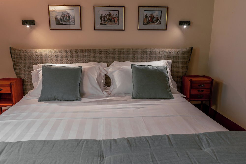 Deluxe Room photo 3