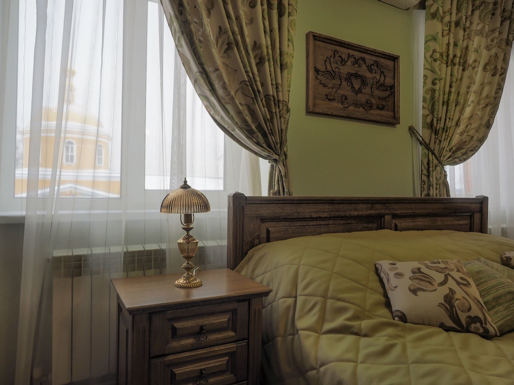 Junior Room (number 8) photo 3