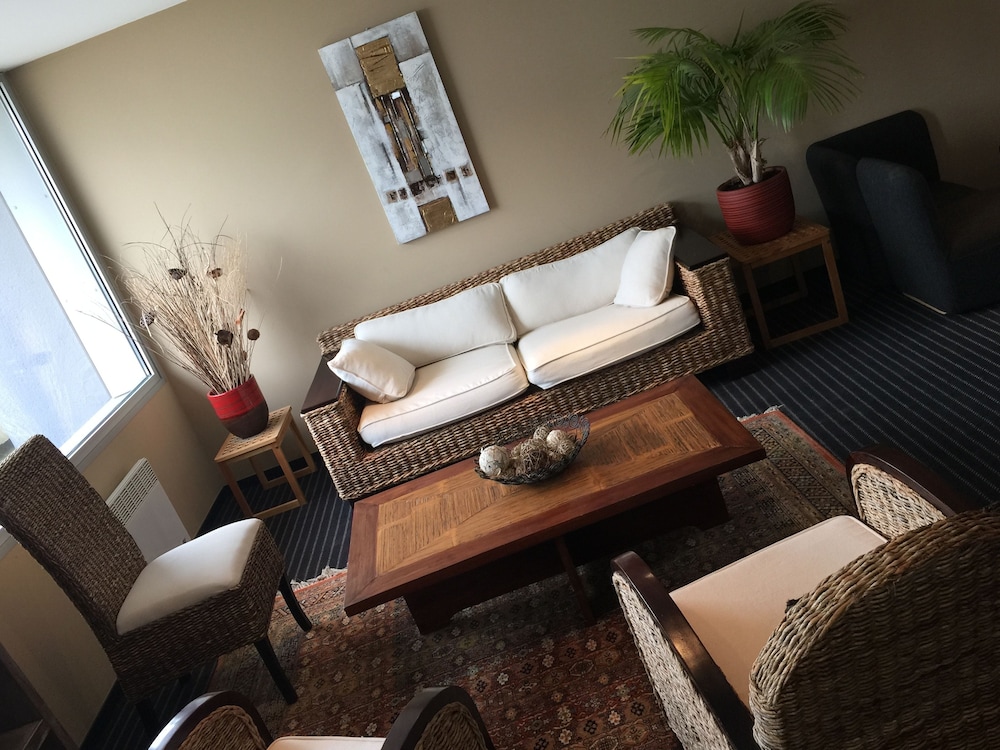 Quadruple Room photo 2