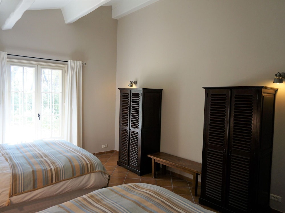 House photo 2