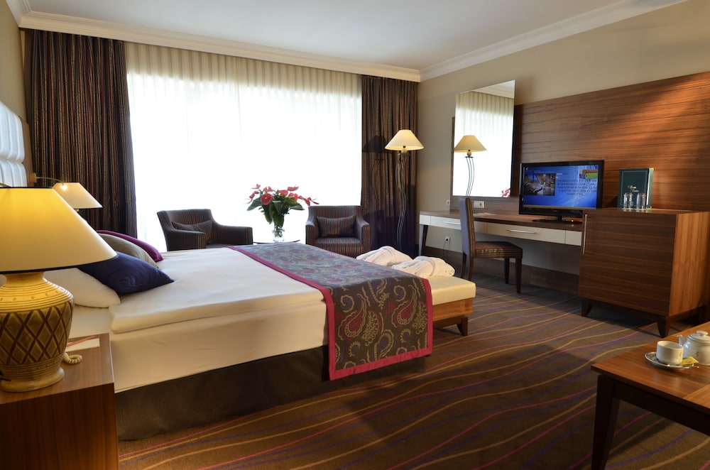 Terrace Suite photo 2